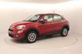 Fiat 500L 1.3Mjt II S&S Pop Star Rojo - thumbnail 1