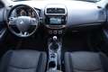 Mitsubishi ASX 1.6 Plus 2WD Braun - thumbnail 11