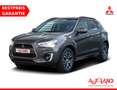 Mitsubishi ASX 1.6 Plus 2WD Braun - thumbnail 1