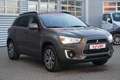 Mitsubishi ASX 1.6 Plus 2WD Braun - thumbnail 4