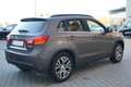 Mitsubishi ASX 1.6 Plus 2WD Braun - thumbnail 6