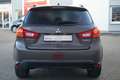 Mitsubishi ASX 1.6 Plus 2WD Braun - thumbnail 7