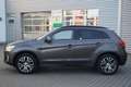 Mitsubishi ASX 1.6 Plus 2WD Braun - thumbnail 9
