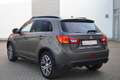 Mitsubishi ASX 1.6 Plus 2WD Braun - thumbnail 8