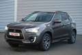 Mitsubishi ASX 1.6 Plus 2WD Braun - thumbnail 2
