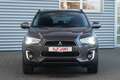 Mitsubishi ASX 1.6 Plus 2WD Braun - thumbnail 3