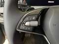 Skoda Superb Selection TSI mHEV DSG Silber - thumbnail 7