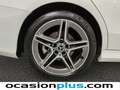 Mercedes-Benz C 200 200d 9G-Tronic (0.0) Wit - thumbnail 35