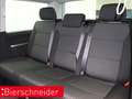 Volkswagen 6.1 2,0 l 150 kW TDI SCR 4MOT Tour RÜCKFAHRKAMERA Wit - thumbnail 7