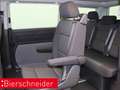 Volkswagen 6.1 2,0 l 150 kW TDI SCR 4MOT Tour RÜCKFAHRKAMERA Bianco - thumbnail 6