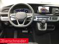 Volkswagen 6.1 2,0 l 150 kW TDI SCR 4MOT Tour RÜCKFAHRKAMERA Wit - thumbnail 9