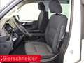 Volkswagen 6.1 2,0 l 150 kW TDI SCR 4MOT Tour RÜCKFAHRKAMERA Bianco - thumbnail 5