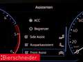 Volkswagen 6.1 2,0 l 150 kW TDI SCR 4MOT Tour RÜCKFAHRKAMERA Wit - thumbnail 13