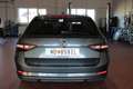 Skoda Superb Kombi 1,6 TDI Style DSG Grau - thumbnail 6
