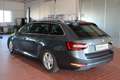Skoda Superb Kombi 1,6 TDI Style DSG Grau - thumbnail 7