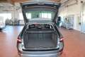 Skoda Superb Kombi 1,6 TDI Style DSG Grau - thumbnail 10