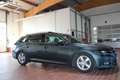 Skoda Superb Kombi 1,6 TDI Style DSG Grau - thumbnail 4