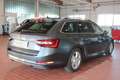 Skoda Superb Kombi 1,6 TDI Style DSG Grau - thumbnail 5