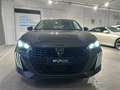 Peugeot 208 2ª serie PureTech 100 Stop&Start 5 porte Allure Gris - thumbnail 2