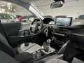 Peugeot 208 2ª serie PureTech 100 Stop&Start 5 porte Allure Gris - thumbnail 14