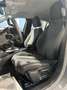 Peugeot 208 2ª serie PureTech 100 Stop&Start 5 porte Allure Gris - thumbnail 8