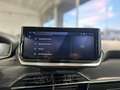 Peugeot 208 2ª serie PureTech 100 Stop&Start 5 porte Allure Gris - thumbnail 17
