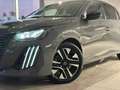 Peugeot 208 2ª serie PureTech 100 Stop&Start 5 porte Allure Gris - thumbnail 5