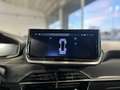 Peugeot 208 2ª serie PureTech 100 Stop&Start 5 porte Allure Gris - thumbnail 18