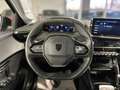 Peugeot 208 2ª serie PureTech 100 Stop&Start 5 porte Allure Gris - thumbnail 13