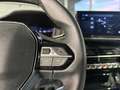 Peugeot 208 2ª serie PureTech 100 Stop&Start 5 porte Allure Gris - thumbnail 21