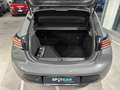 Peugeot 208 2ª serie PureTech 100 Stop&Start 5 porte Allure Gris - thumbnail 7