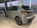 Peugeot 208 2ª serie PureTech 100 Stop&Start 5 porte Allure Gris - thumbnail 3