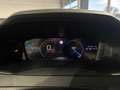 Peugeot 208 2ª serie PureTech 100 Stop&Start 5 porte Allure Gris - thumbnail 16