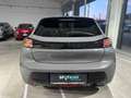 Peugeot 208 2ª serie PureTech 100 Stop&Start 5 porte Allure Gris - thumbnail 6