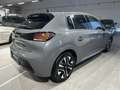 Peugeot 208 2ª serie PureTech 100 Stop&Start 5 porte Allure Gris - thumbnail 4
