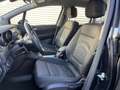 Opel Meriva 1.4 T Edition 2010 | Cruise | Rijdt Super! | 1e Negro - thumbnail 6