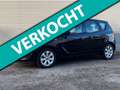 Opel Meriva 1.4 T Edition 2010 | Cruise | Rijdt Super! | 1e Noir - thumbnail 1