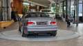 BMW M3 Cabrio SMG *Windschott*Navi*Harman/Kardon* Grau - thumbnail 11