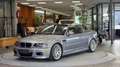 BMW M3 Cabrio SMG *Windschott*Navi*Harman/Kardon* Grau - thumbnail 1