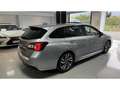 Subaru Levorg 2.0 i GT Executive+ CVT Gris - thumbnail 5