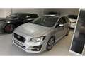 Subaru Levorg 2.0 i GT Executive+ CVT Gris - thumbnail 4