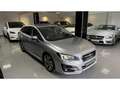 Subaru Levorg 2.0 i GT Executive+ CVT Gris - thumbnail 1
