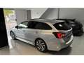 Subaru Levorg 2.0 i GT Executive+ CVT Gris - thumbnail 7