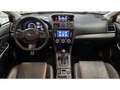 Subaru Levorg 2.0 i GT Executive+ CVT Gris - thumbnail 13