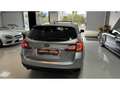 Subaru Levorg 2.0 i GT Executive+ CVT Gris - thumbnail 6