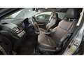 Subaru Levorg 2.0 i GT Executive+ CVT Gris - thumbnail 9