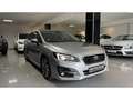 Subaru Levorg 2.0 i GT Executive+ CVT Gris - thumbnail 2