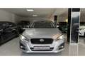 Subaru Levorg 2.0 i GT Executive+ CVT Gris - thumbnail 3