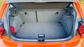 Volkswagen Polo United TSI OPF Orange - thumbnail 11