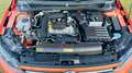 Volkswagen Polo United TSI OPF Orange - thumbnail 7